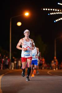 BIB: 42545
                            <button type="button" onclick="openModal(22846411)" class="btn btn-primary btn-sm float-right btn-popup" data-toggle="modal" data-target=".modal-high-quality">
                        <i class="fas fa-shopping-cart"></i> Add to Cart
                    </button>
                                            <button type="button" onclick="isThisMe(22846411, true)" class="btn btn-success btn-sm float-right btn-popup btn-isme hidden" data-toggle="tooltip" data-placement="bottom" title="นี่คือรูปของคุณใช่ไหม คลิกที่นี่เพื่อเอาเข้าอัลบั้ม">
                        <i class="fas fa-plus"></i> Add to album
                    </button>
                    <button type="button" onclick="isThisMe(22846411, false)" class="btn btn-warning btn-sm float-right btn-popup btn-isnotme hidden">
                        <i class="fas fa-ban"></i> Remove from album
                    </button>